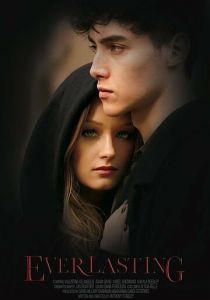 Вечные 2016 скачать торрентом