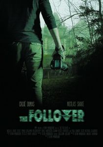 The Follower 2017 скачать торрент