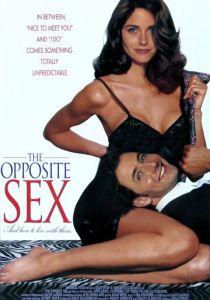 Противоположный пол, и как с ним жить 1992 скачать торрент