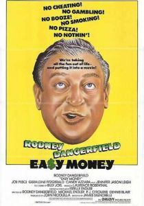 Легкие деньги 1983 скачать торрент