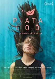 Маленькая гавань 2017 скачать торрент