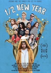 1/2 New Year 2019 скачать торрентом