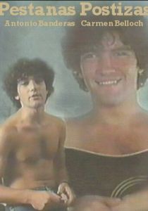 Накладные ресницы 1982 скачать торрент