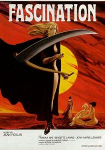 Очарование 1979 скачать торрент