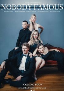 Никто не знаменит 2018 скачать торрент