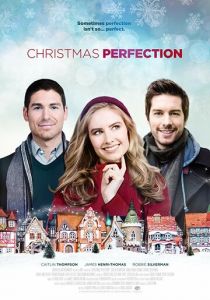 Идеальное Рождество 2018 скачать торрент