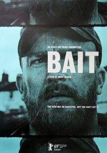 Наживка 2019 скачать торрент