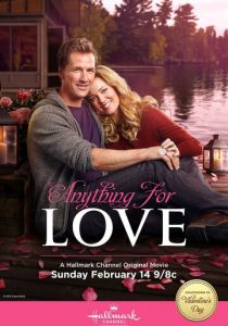 Все ради любви 2016 скачать торрент