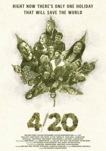 4/20 2020 скачать торрент