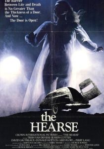 Катафалк 1980 скачать торрент