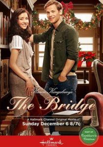 Мост 2015 скачать торрентом