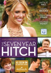 Семилетняя задержка 2012 скачать торрент