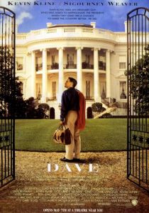 Дейв 1993 скачать торрент