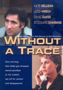 Без следа 1983 скачать торрент