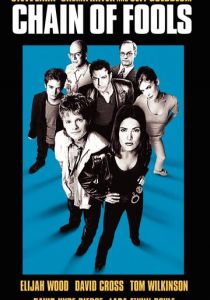 Недотепы 2000 скачать торрент