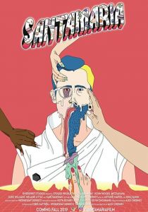 Santamaria 2019 скачать торрент