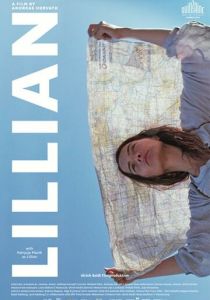 Лиллиан 2019 скачать торрент