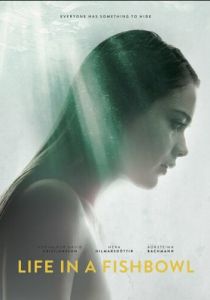 Жизнь на виду 2014 скачать торрентом