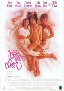 Мальчишник наоборот 1995 скачать торрент