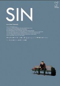 Сын 2019 скачать торрент