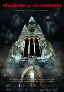 Тень пропавших 2018 скачать торрент