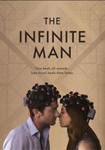 Бесконечный человек 2014 скачать торрент