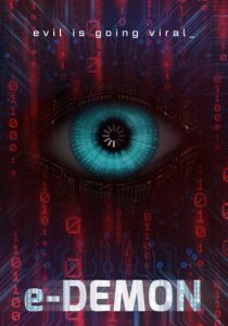 Электронный демон 2018 скачать торрентом