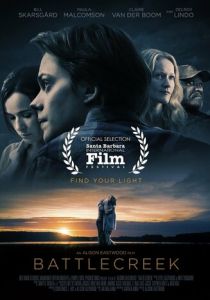 Батл-Крик 2017 скачать торрент