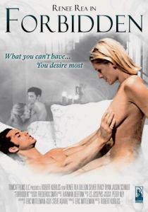 Запретный плод 2001 скачать торрент