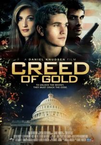 Creed of Gold 2014 скачать торрент