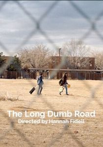 Долгая идиотская дорога 2018 скачать торрент