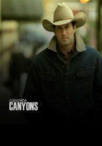 Бетонные ущелья 2010 скачать торрент