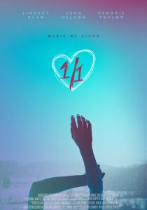 1/1 2018 скачать торрент