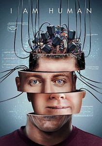 Я - человек 2019 скачать торрент