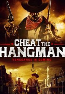 Cheat the Hangman 2018 скачать торрент