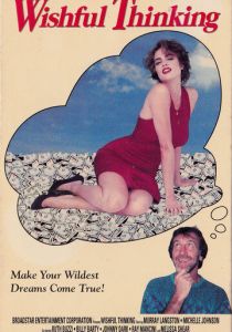 Желания сбываются 1990 скачать торрент