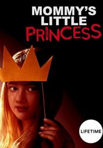 Мамина маленькая принцесса 2019 скачать торрент