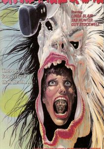 Гротеск 1987 скачать торрент