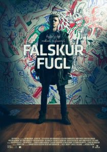 Мёртвые птицы 2013 скачать торрентом