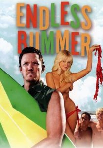 Бесконечный лентяй 2009 скачать торрент