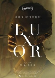 Луксор 2020 скачать торрент