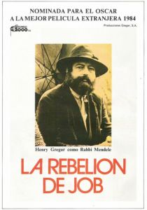 Забастовка 1983 скачать торрент