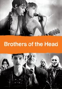 Братья Рок-н-Ролл 2005 скачать торрент