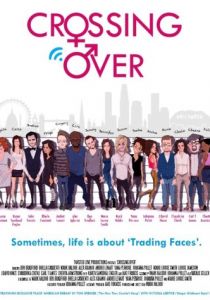 Crossing Over 2017 скачать торрент