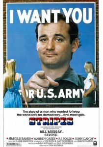 Добровольцы поневоле 1981 скачать торрент