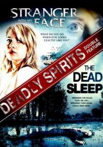 Незнакомец с моим лицом 2009 скачать торрент