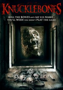 Кости 2016 скачать торрентом