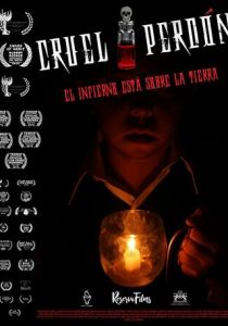 Cruel Perdón 2016 скачать торрент