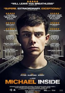 Майкл внутри 2017 скачать торрент