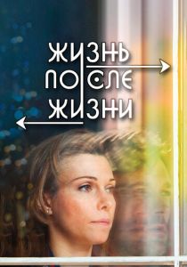 Жизнь после жизни 2013 скачать торрент